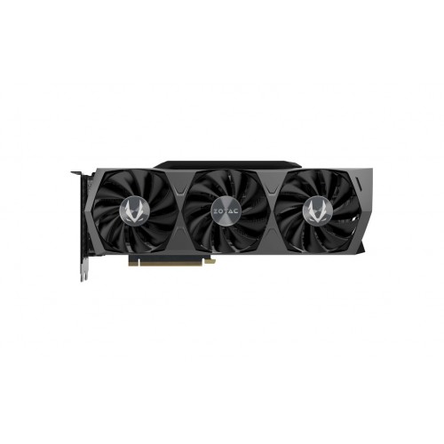 Zotac RTX 3080 Trinity Graphics Card Price in Bangladesh